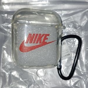 Universal Air pod Case